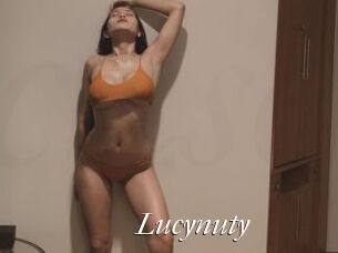Lucynuty