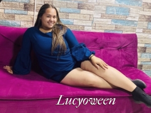 Lucyoween