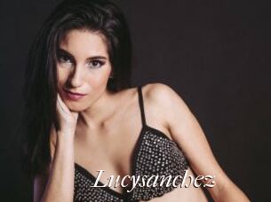 Lucysanchez