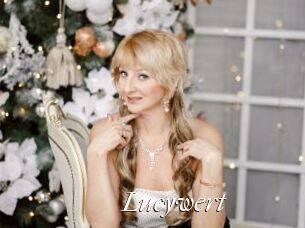 Lucywert