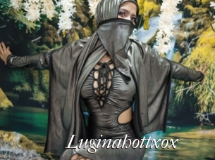 Luginahottxox