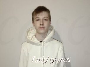 Luigi_gomez