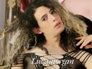 Luigimorgan