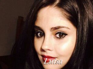 Luisa