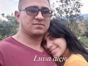 Luisa_alejo