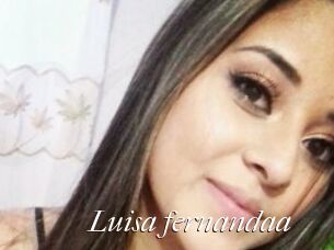 Luisa_fernandaa