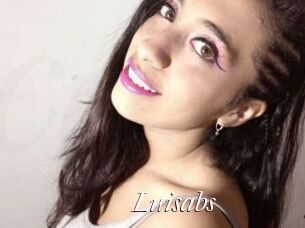 Luisabs
