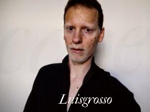 Luisgrosso