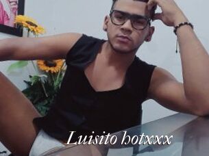 Luisito_hotxxx