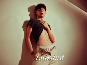 luixdust Cam Sexy