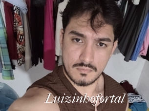 luizinhofortal Cam Sexy