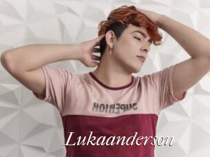 Lukaanderson