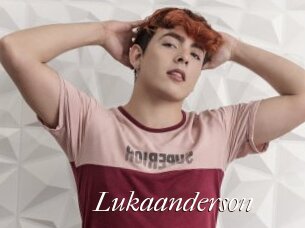 Lukaanderson