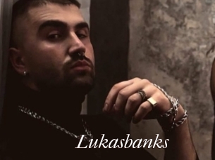 Lukasbanks