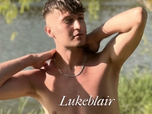 Lukeblair