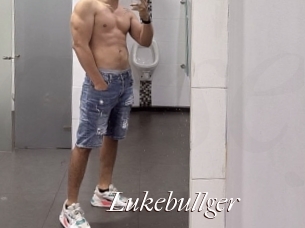 lukebullger Cam Sexy