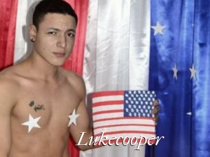 Lukecooper