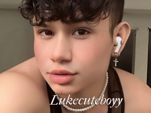 Lukecuteboyy