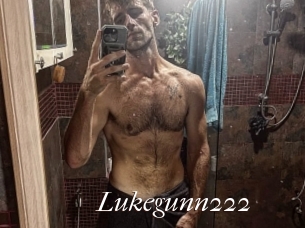 Lukegunn222