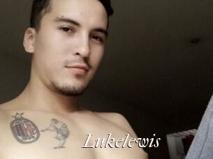 Lukelewis
