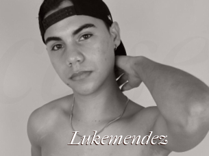 Lukemendez