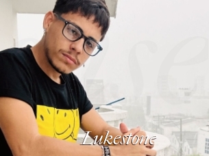 Lukestone