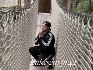 Lukewarm42