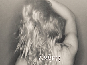 Luky33