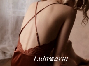 Lulawarm