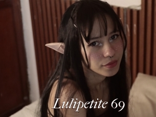 Lulipetite_69