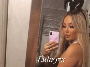 Lulu97x