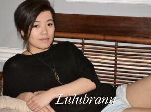 Lulubrann