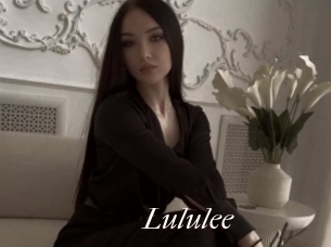 Lululee