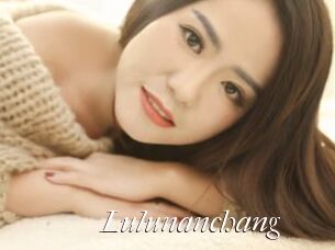 Lulunanchang