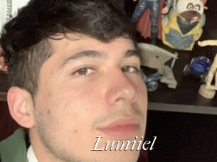 Lumiiel