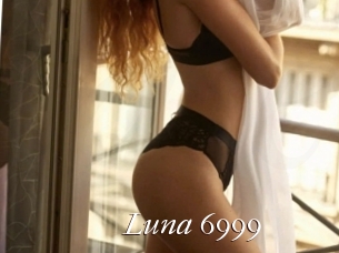 luna_6999 Cam Sexy