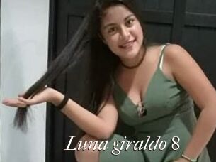 Luna_giraldo_8