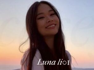 Luna_li01