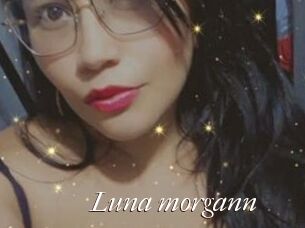 Luna_morgann
