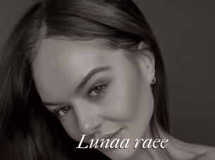 Lunaa_raee