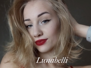 Lunabelli