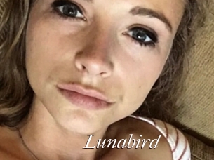 Lunabird