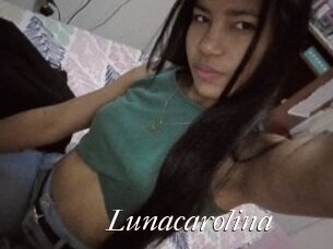 Lunacarolina
