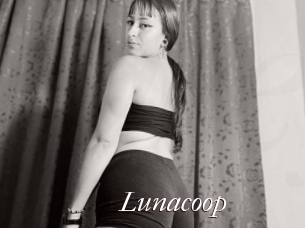 Lunacoop