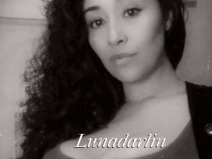Lunadarlin