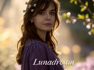 Lunadream