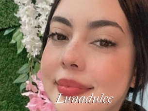Lunadulce