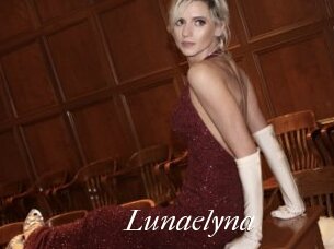 Lunaelyna
