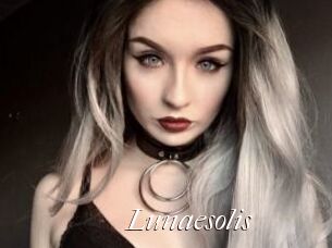 Lunaesolis