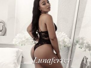 Lunaferrer